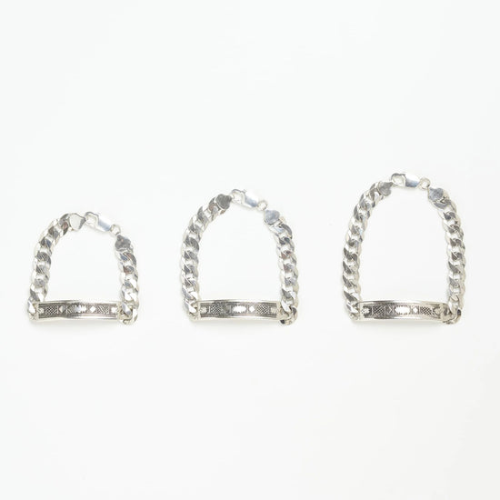 Bracelet – Adawat'n Tuareg