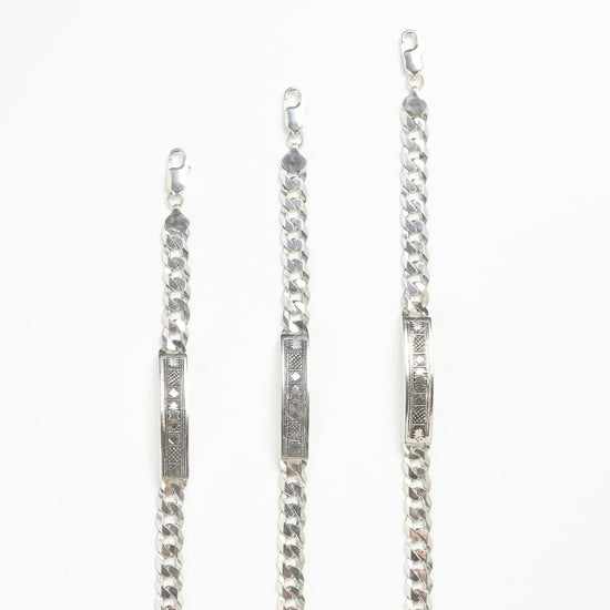 Bracelet – Adawat'n Tuareg