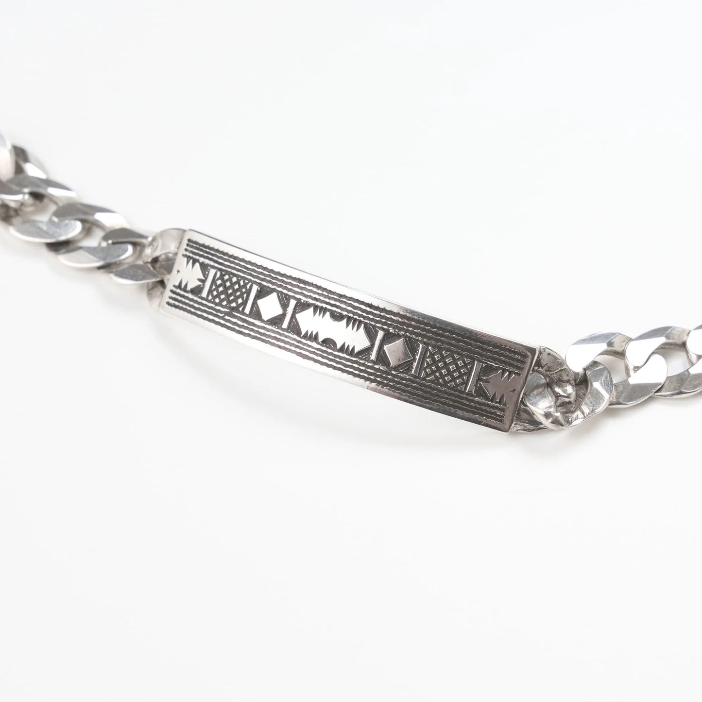 TAZART TOUSSAGHT